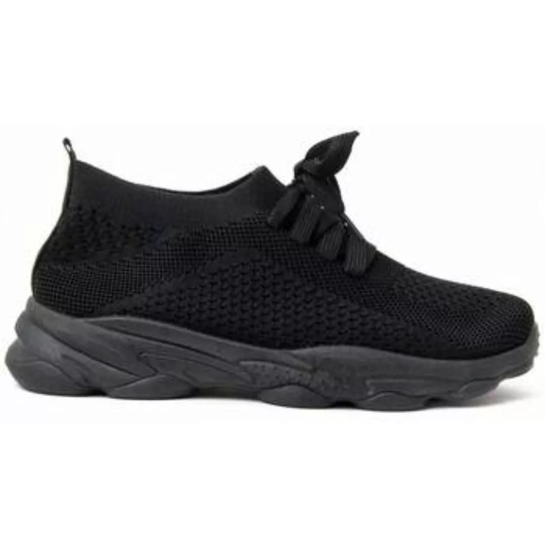 Montevita  Sneaker 90352 günstig online kaufen
