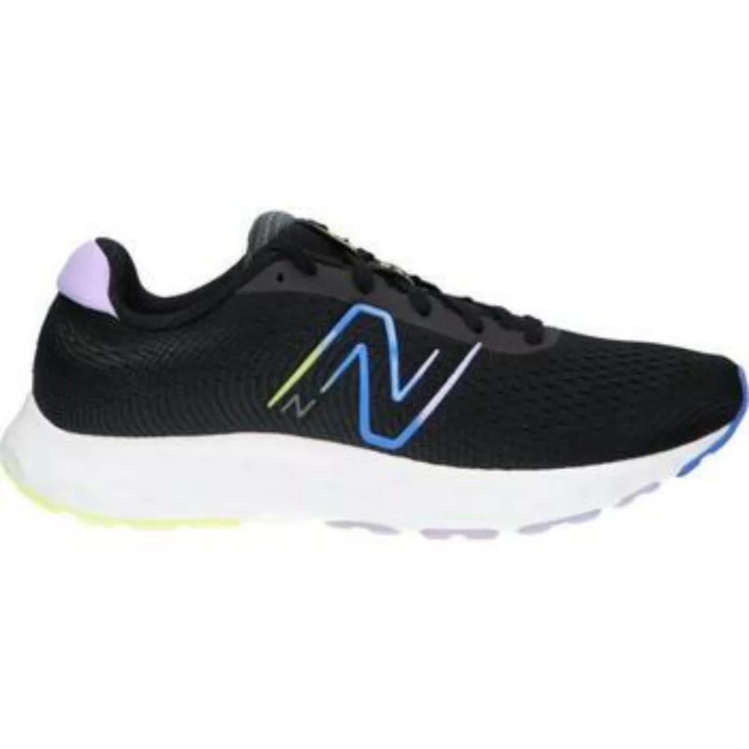 New Balance  Sneaker W520CK8 günstig online kaufen