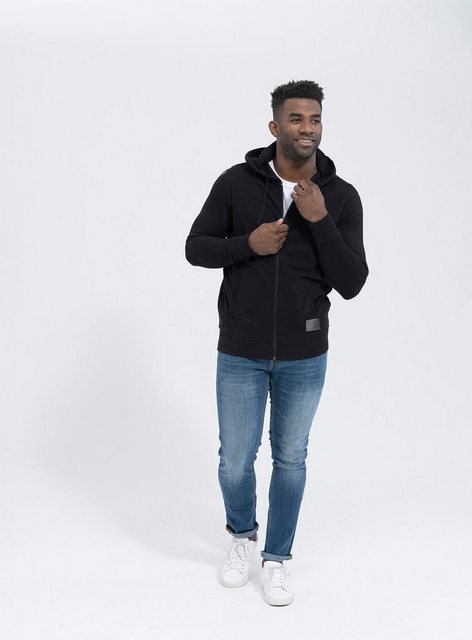 Key Largo Sweatjacke günstig online kaufen