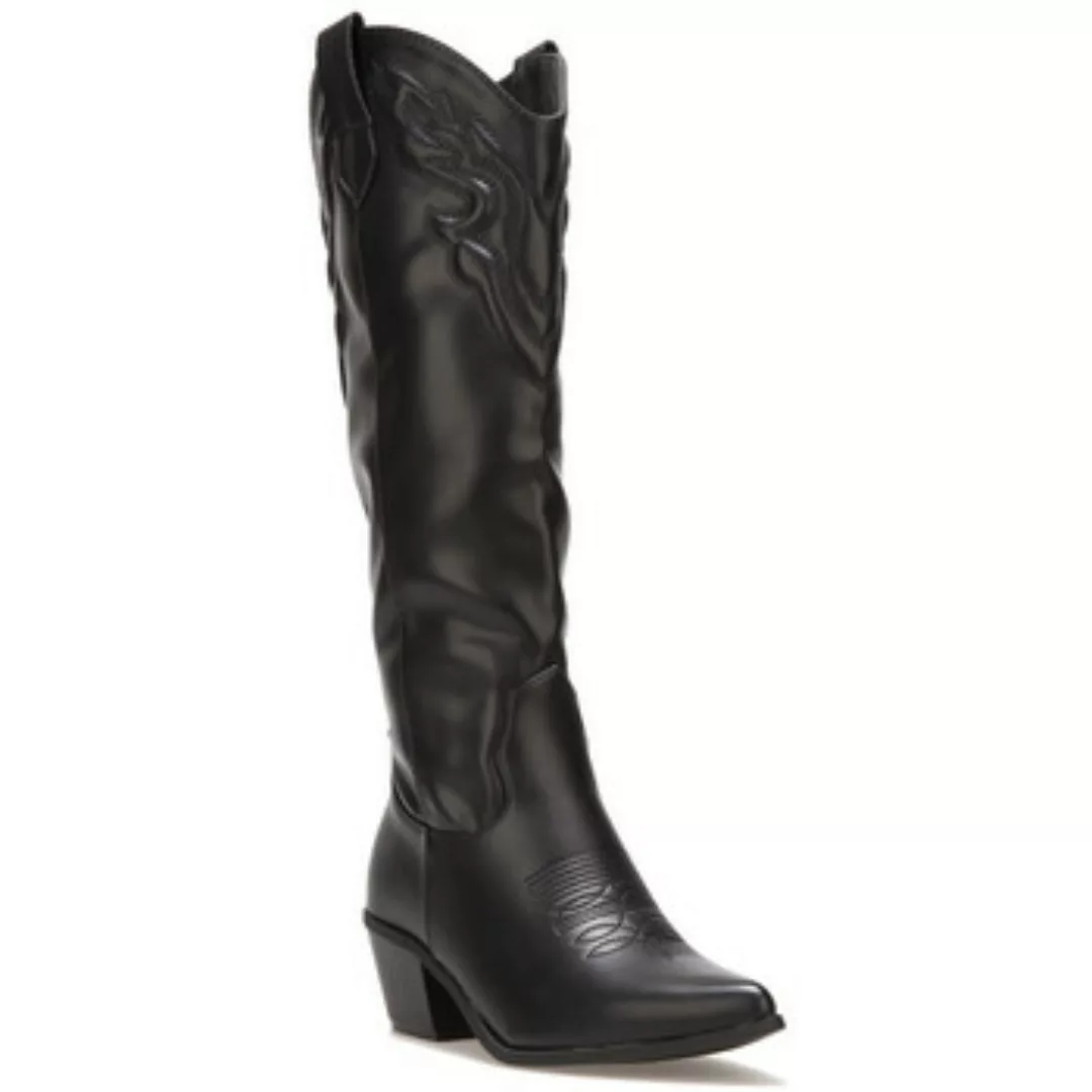 La Modeuse  Damenstiefel 75858_P179508 günstig online kaufen