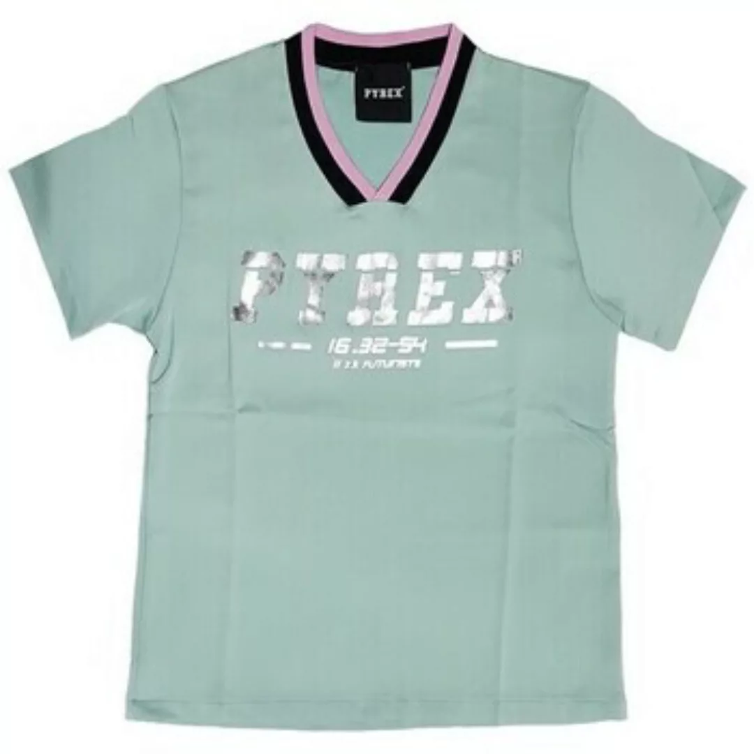 Pyrex  T-Shirt 41043 günstig online kaufen