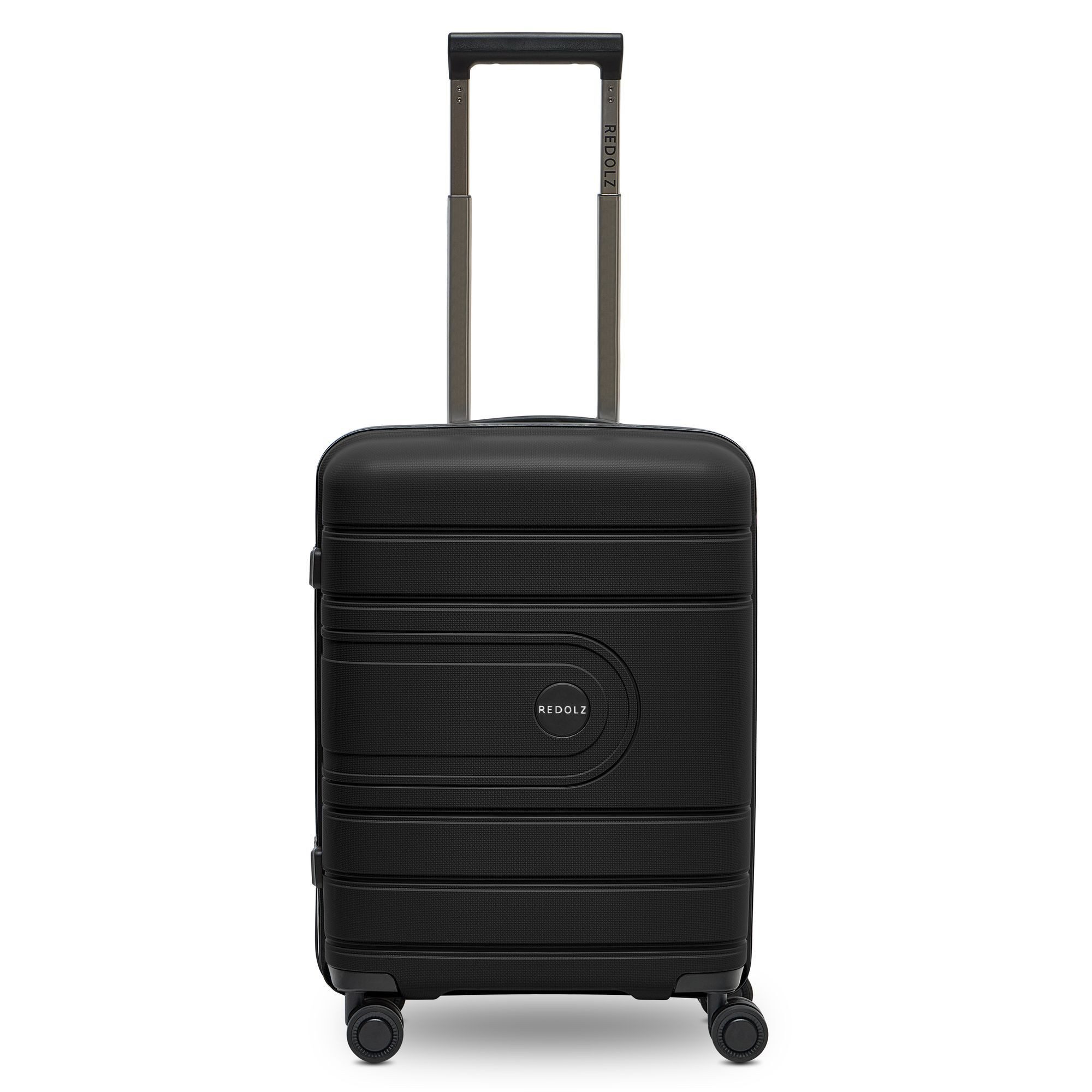 Redolz Handgepäck-Trolley Essentials 11, 4 Rollen, günstig online kaufen