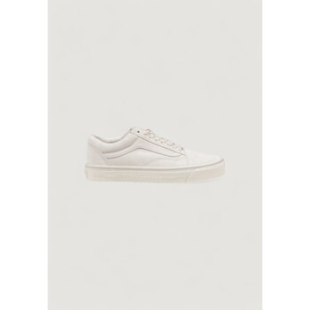 Vans  Sneaker UA Old Skool VN0A54F3 günstig online kaufen