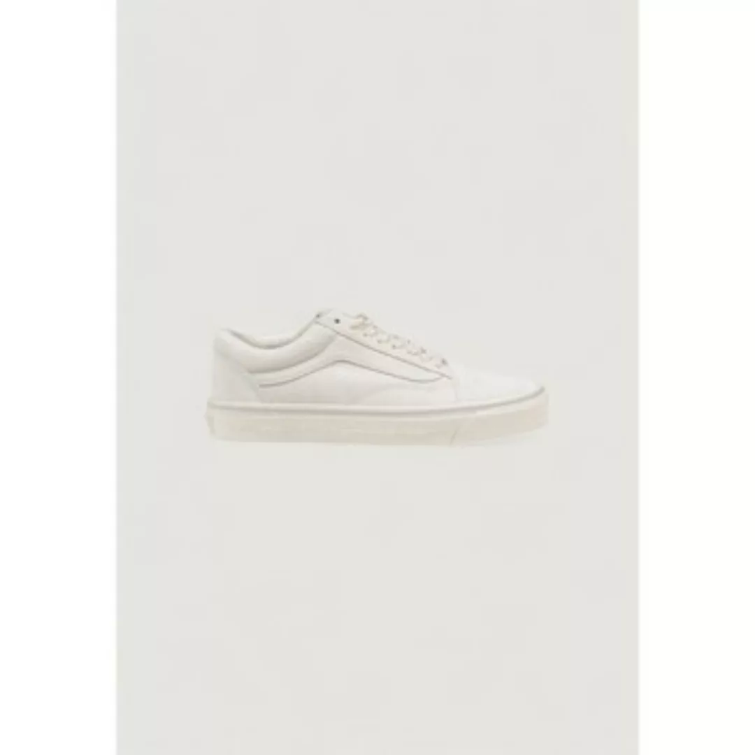 Vans  Sneaker UA Old Skool VN0A54F3 günstig online kaufen