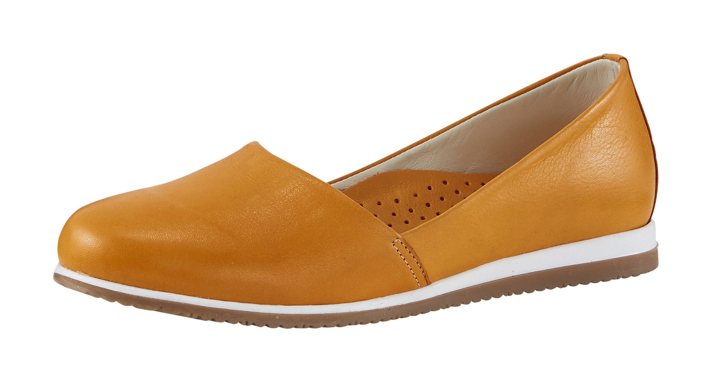 Andrea Conti Slipper Slipper günstig online kaufen