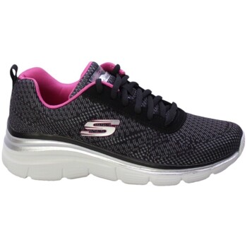 Skechers  Sneaker 92258 günstig online kaufen