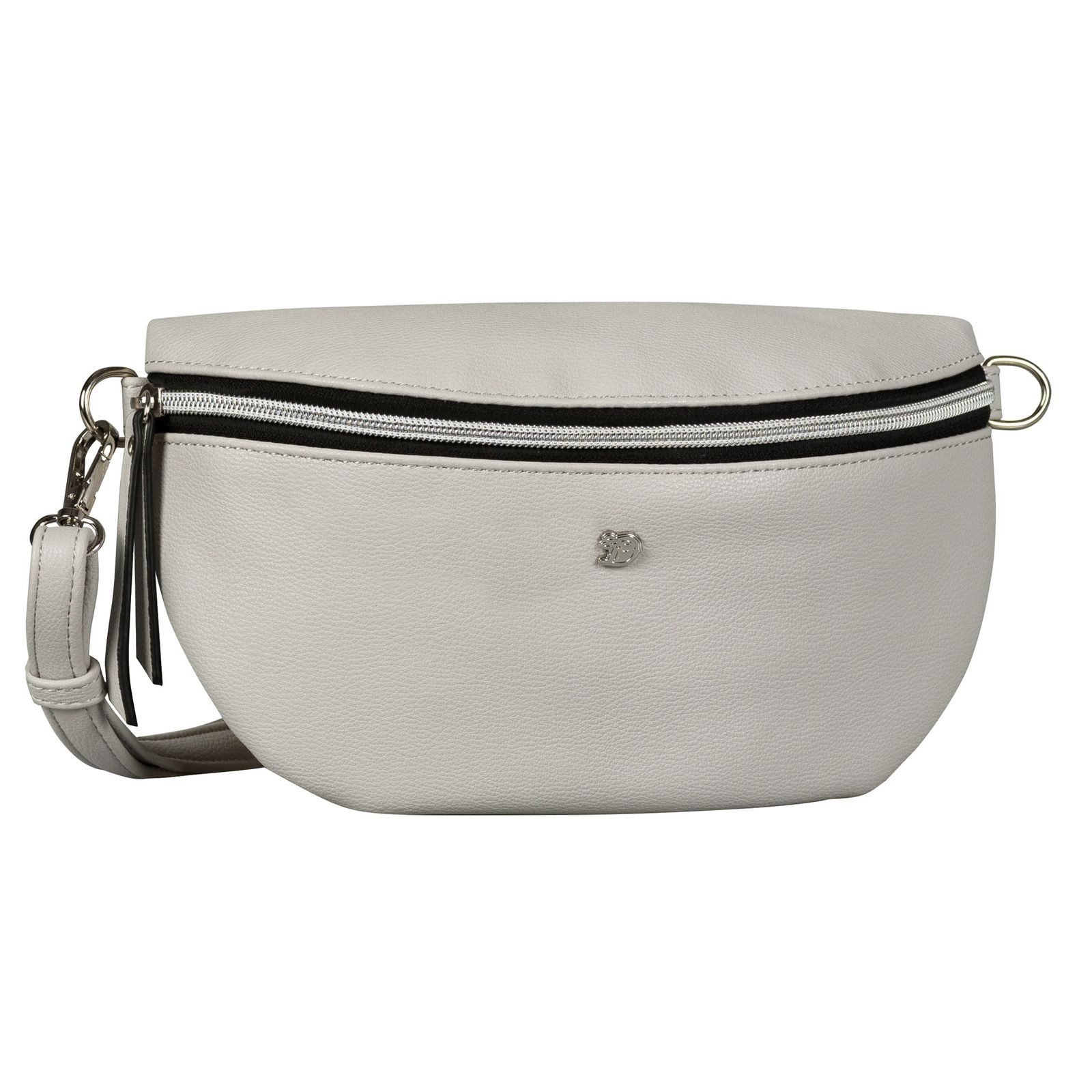 Zwei Schultertasche OT12 günstig online kaufen
