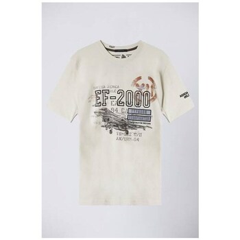 Aeronautica Militare  T-Shirt TS2325J64173098 günstig online kaufen