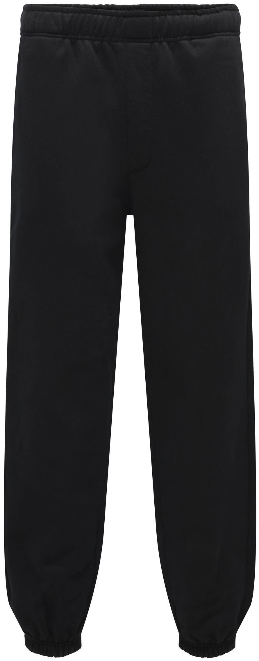 ONLY & SONS Sweathose "ONSDAN LIFE RLX HEAVY SWEAT PANTS" günstig online kaufen