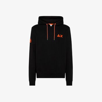 Sun68  Sweatshirt - günstig online kaufen