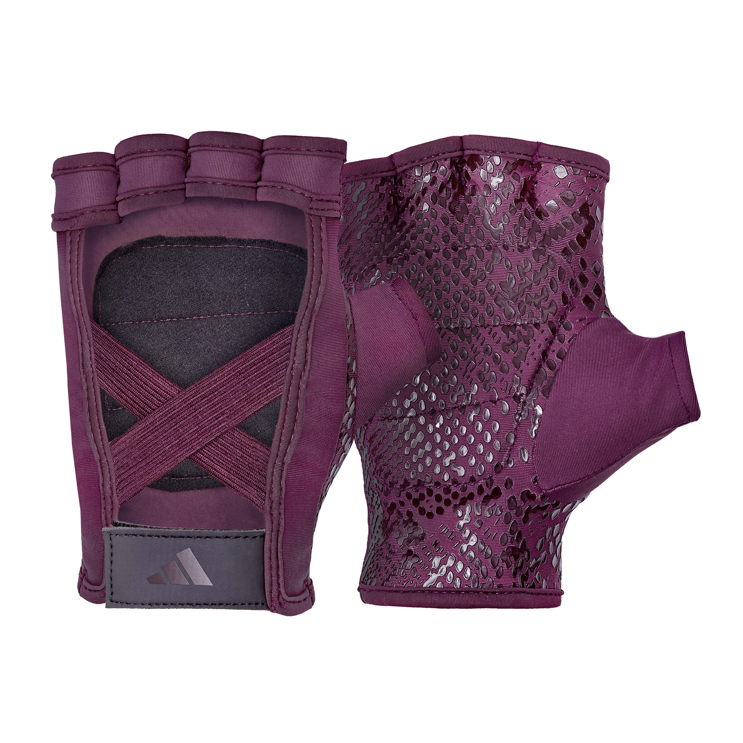 adidas Performance Trainingshandschuhe Women's Training Gloves günstig online kaufen