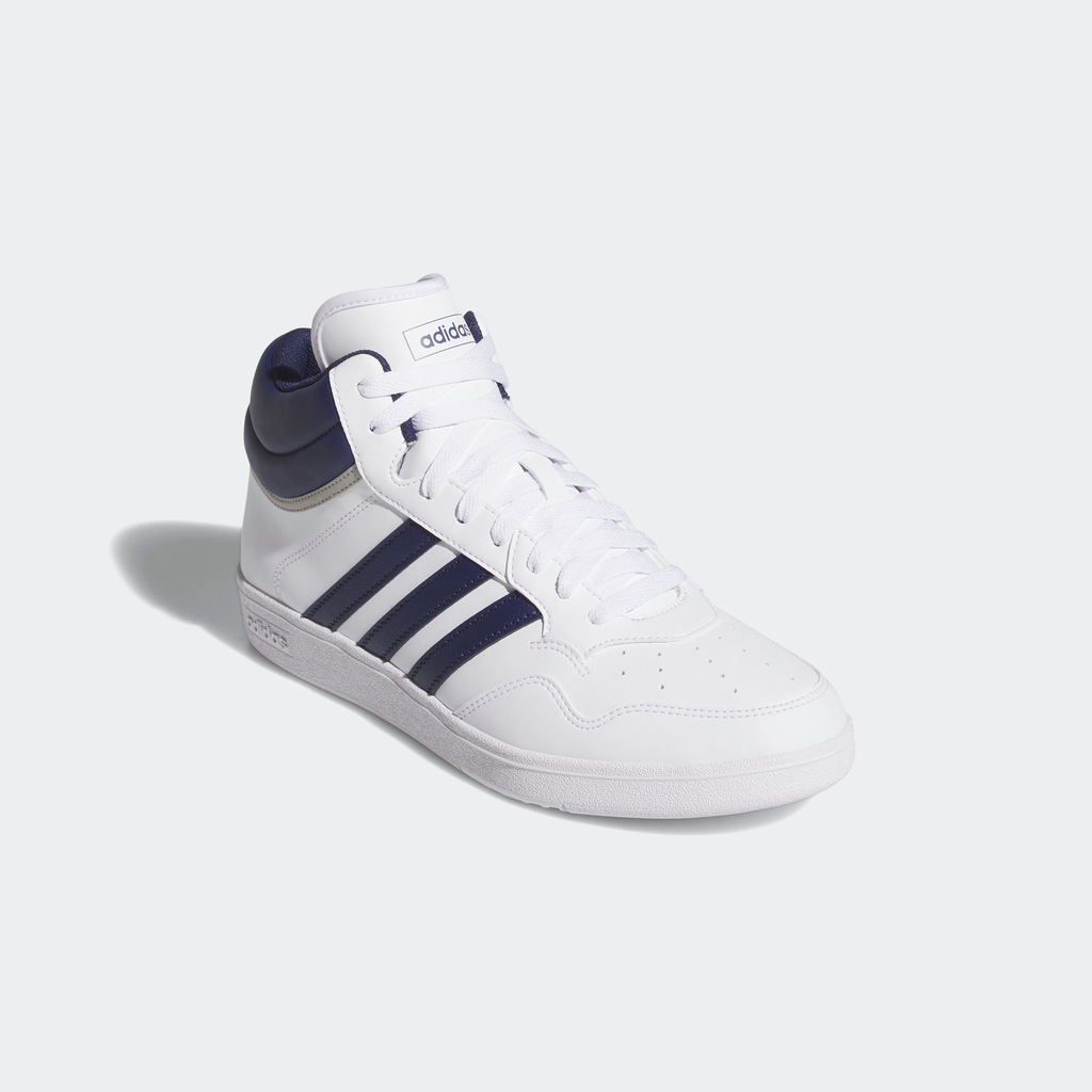 adidas Sportswear Sneaker "HOOPS 4.0 MID" günstig online kaufen