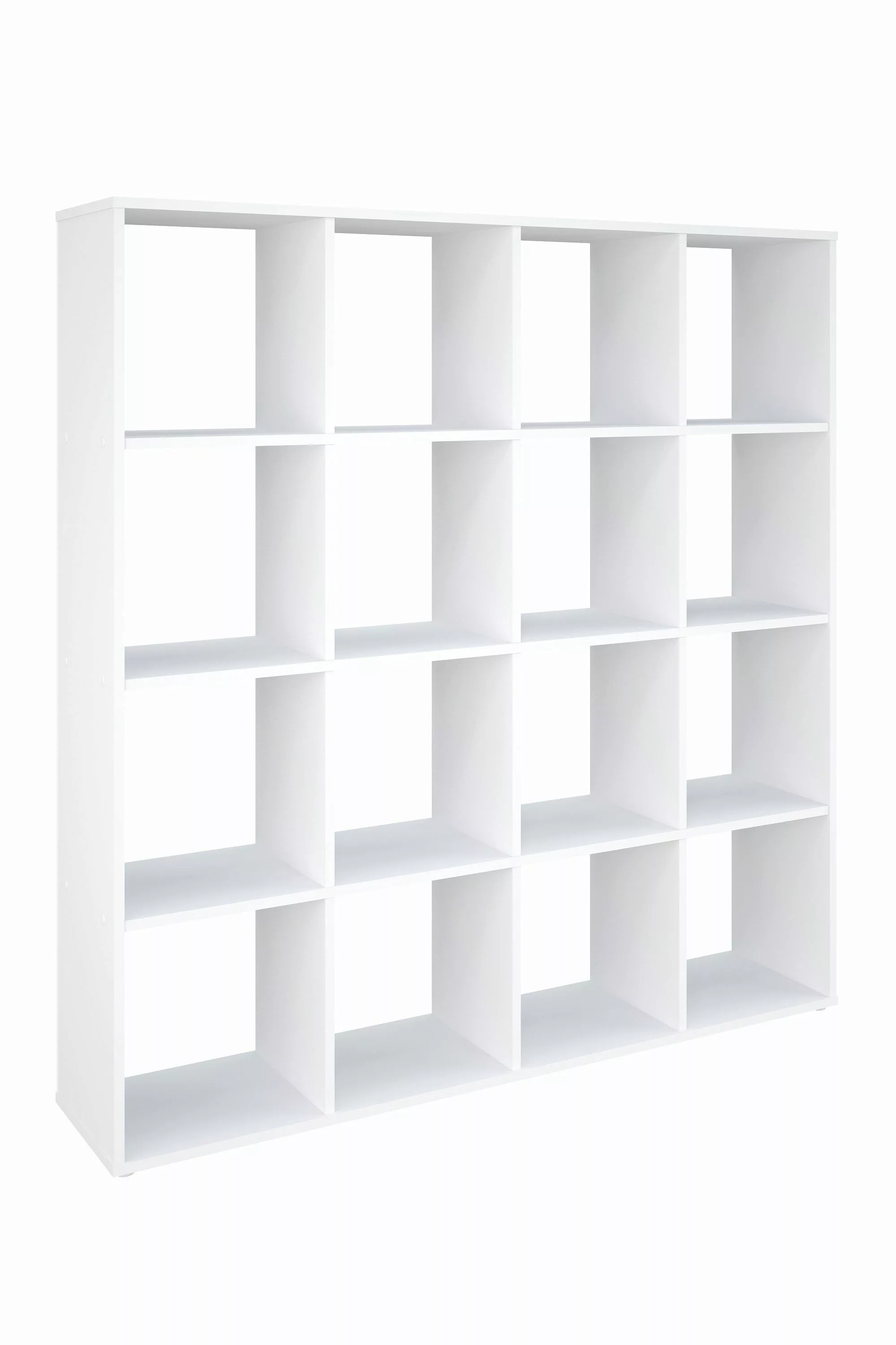 AT4 Raumteiler AT4 Regal Cubic Raumteiler günstig online kaufen
