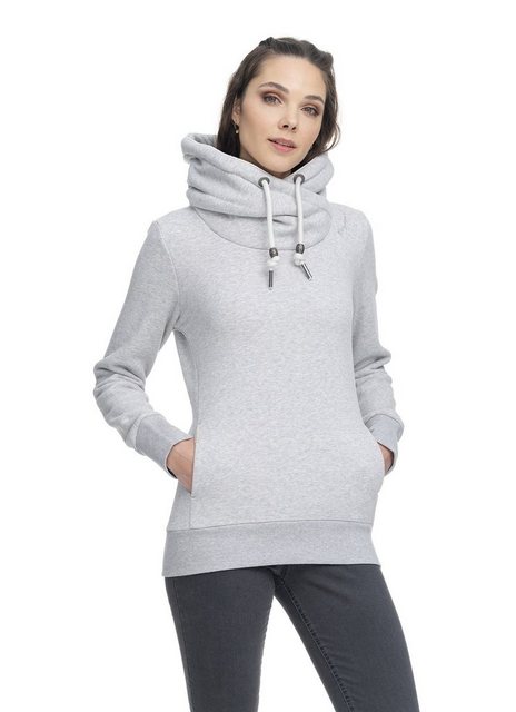 Ragwear Kapuzenpullover günstig online kaufen