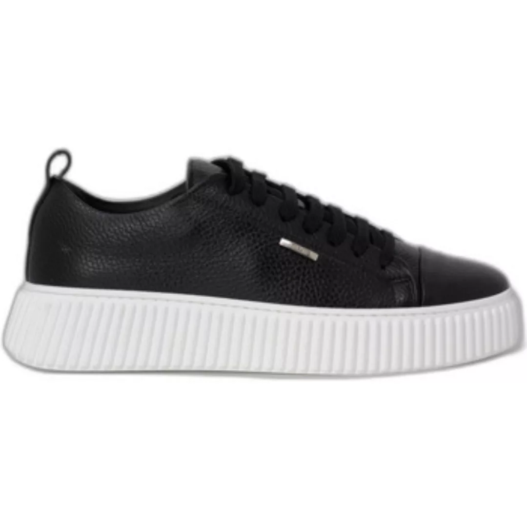 Antony Morato  Sneaker ALLEN MMFW01685-LE300002 günstig online kaufen