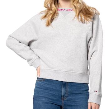 Tommy Hilfiger  Sweatshirt DW0DW07554 günstig online kaufen