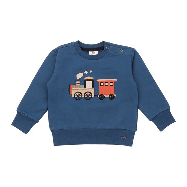 Walkiddy Sweatshirt günstig online kaufen