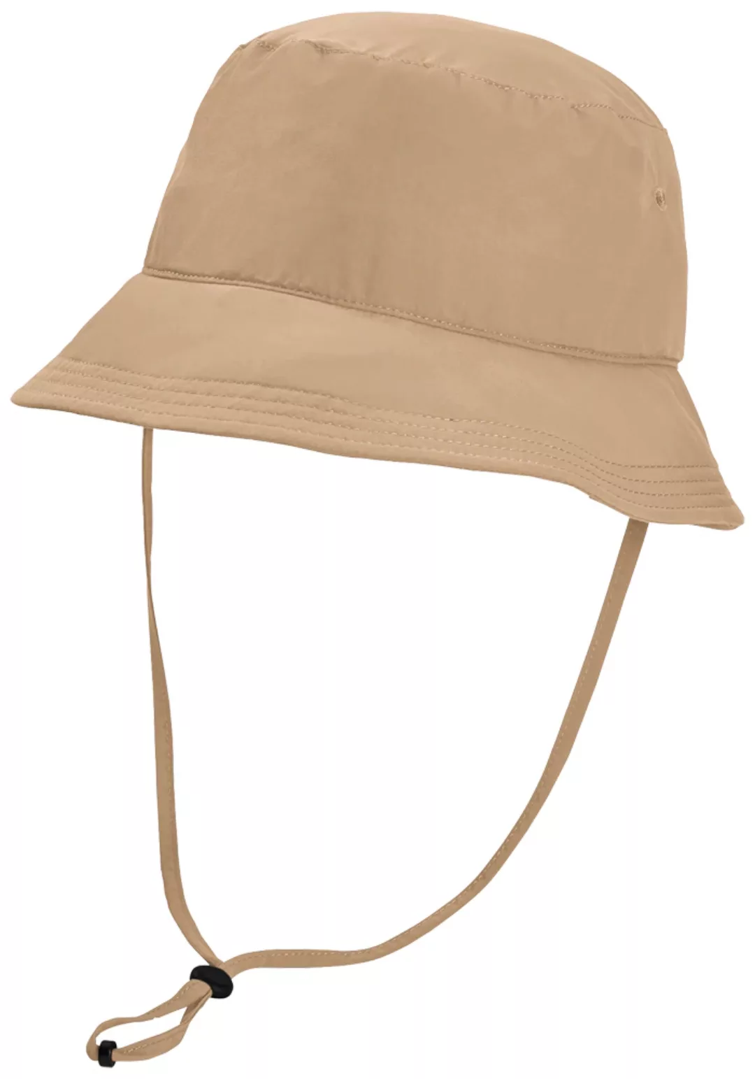 Jack Wolfskin Sonnenhut "SUN HAT" günstig online kaufen