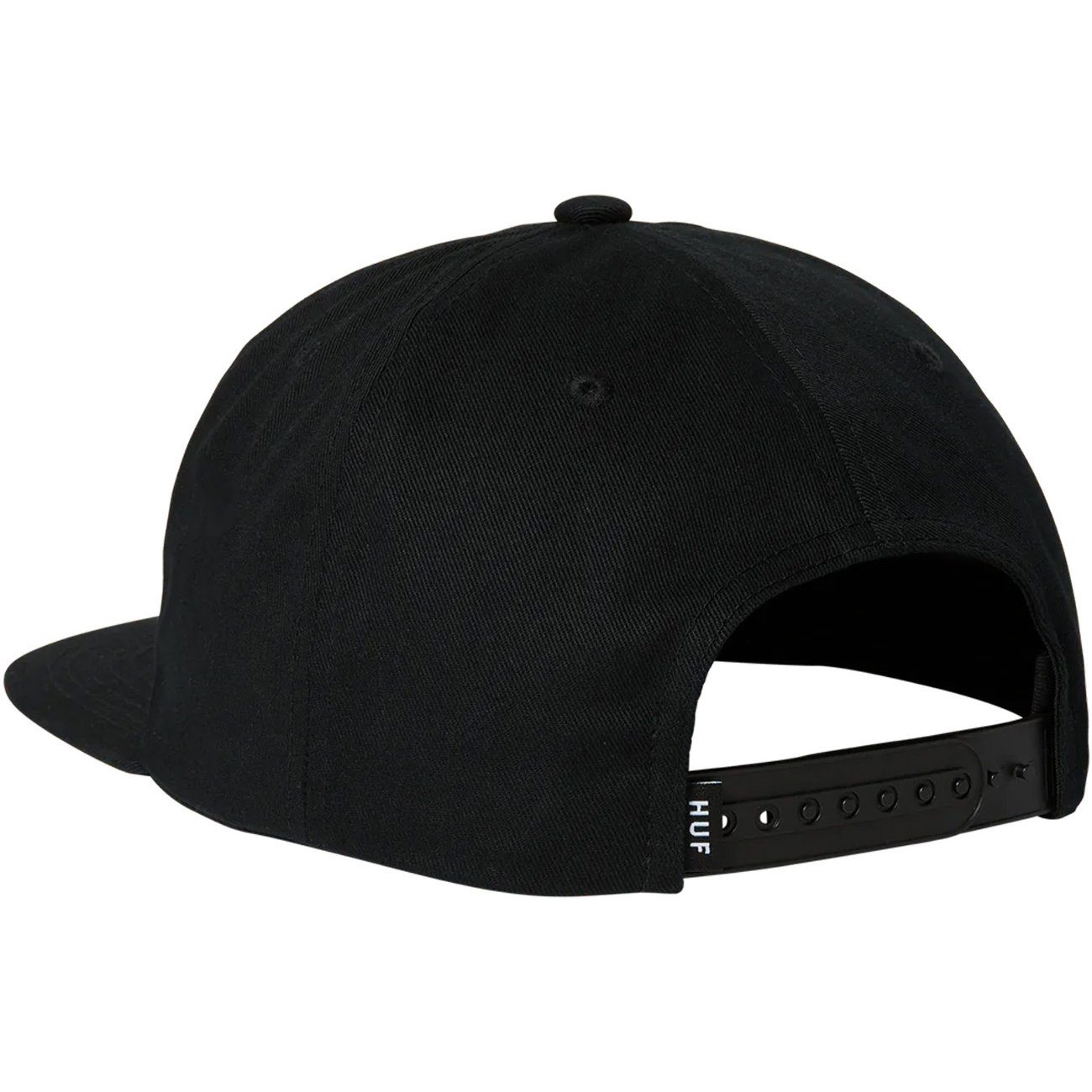 HUF Baseball Cap HUF Set Box günstig online kaufen
