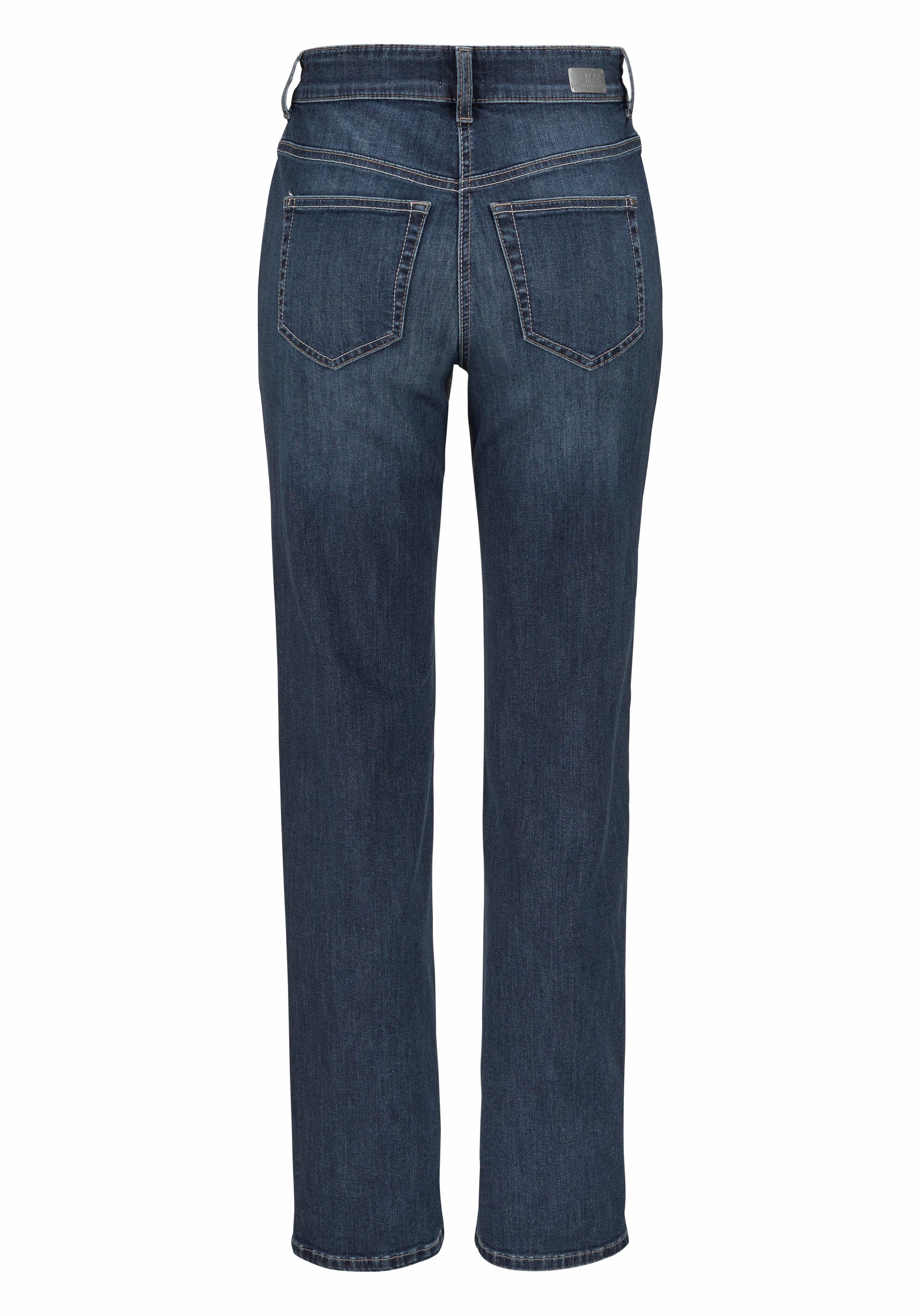 MAC Bequeme Jeans "Stella" günstig online kaufen