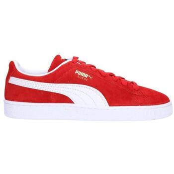 Puma  Sneaker suede_classic_399781_02 günstig online kaufen