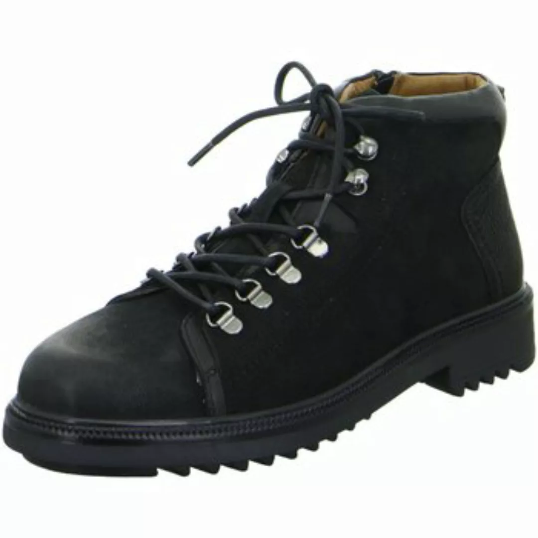 Rieker  Stiefel Melvin ette black 11-19901-01 günstig online kaufen