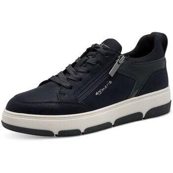 Tamaris  Sneaker Schnuerschuhe Da.-Schnürer 1-23752-45/805 günstig online kaufen