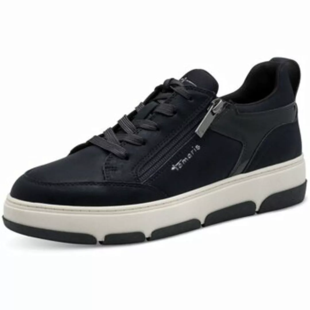 Tamaris  Sneaker Schnuerschuhe Da.-Schnürer 1-23752-45/805 günstig online kaufen