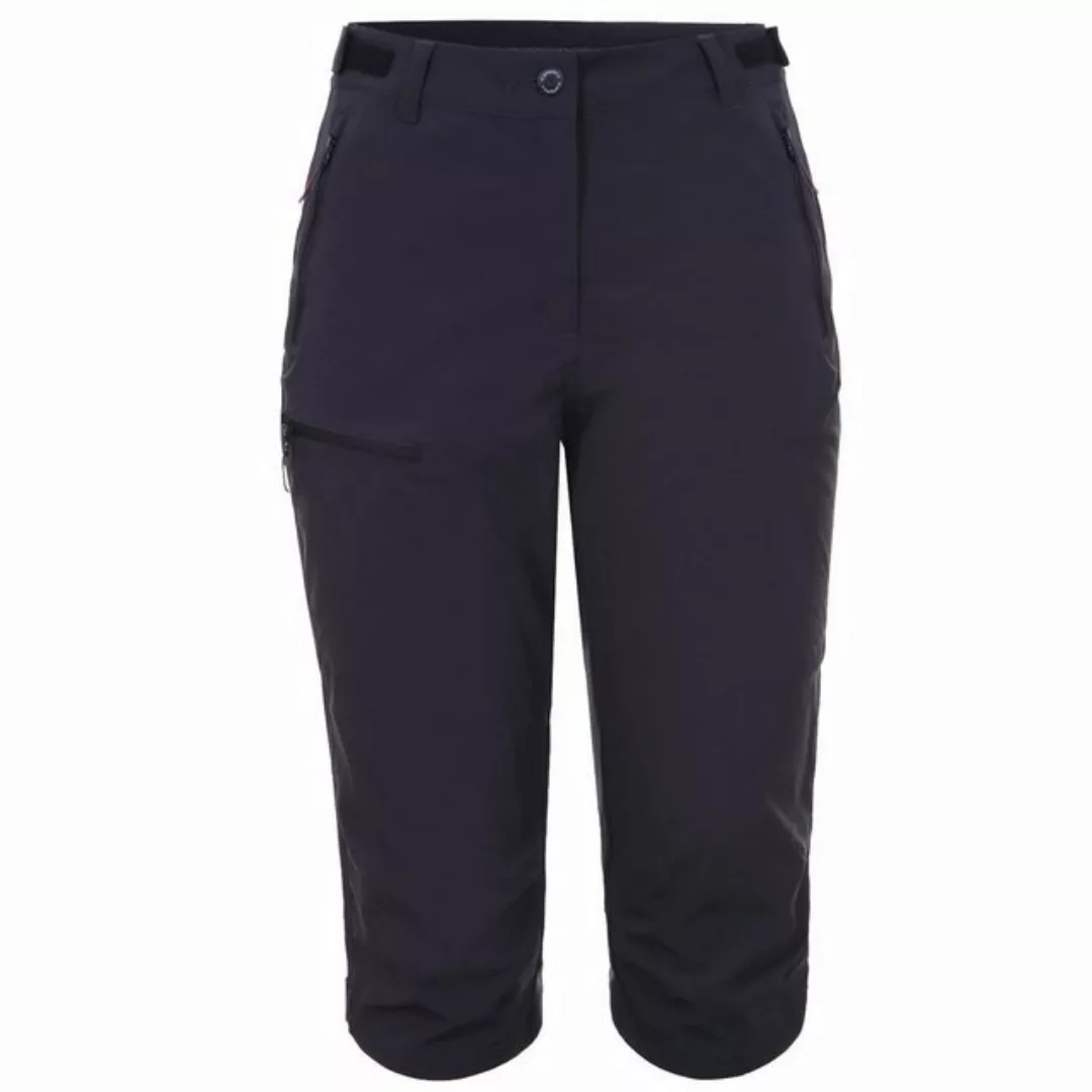 Icepeak Outdoorhose dreiviertel Hose Beattie (0-tlg) günstig online kaufen