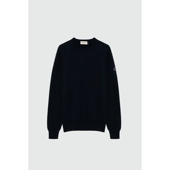 Roy Rogers  Pullover RRU502CF67-C0311 DEEP BLUE günstig online kaufen