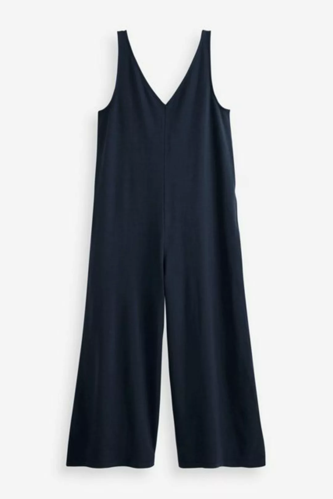 Next Jumpsuit Jersey-Jumpsuit (1-tlg) günstig online kaufen