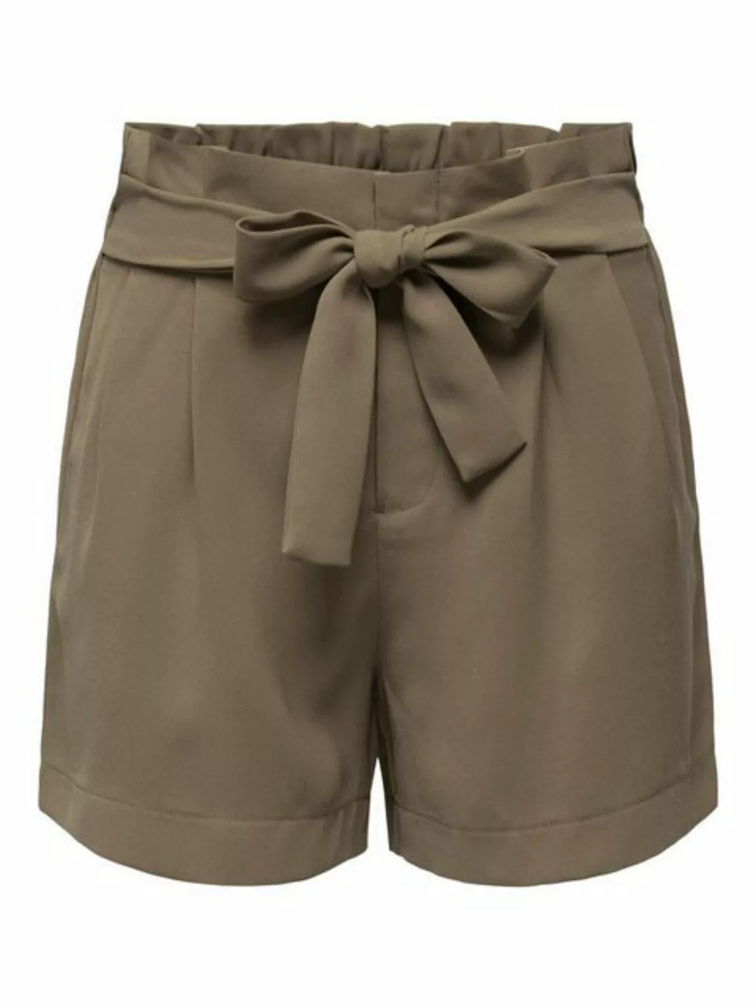 ONLY Shorts ONLNEW FLORENCE SHORTS PNT günstig online kaufen