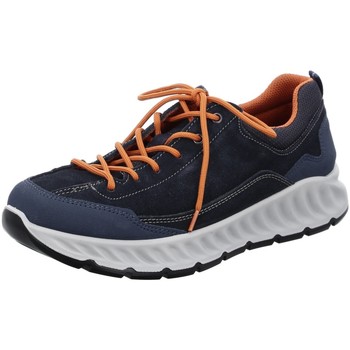 Ara  Fitnessschuhe Sportschuhe PAOLO 36240-22 günstig online kaufen