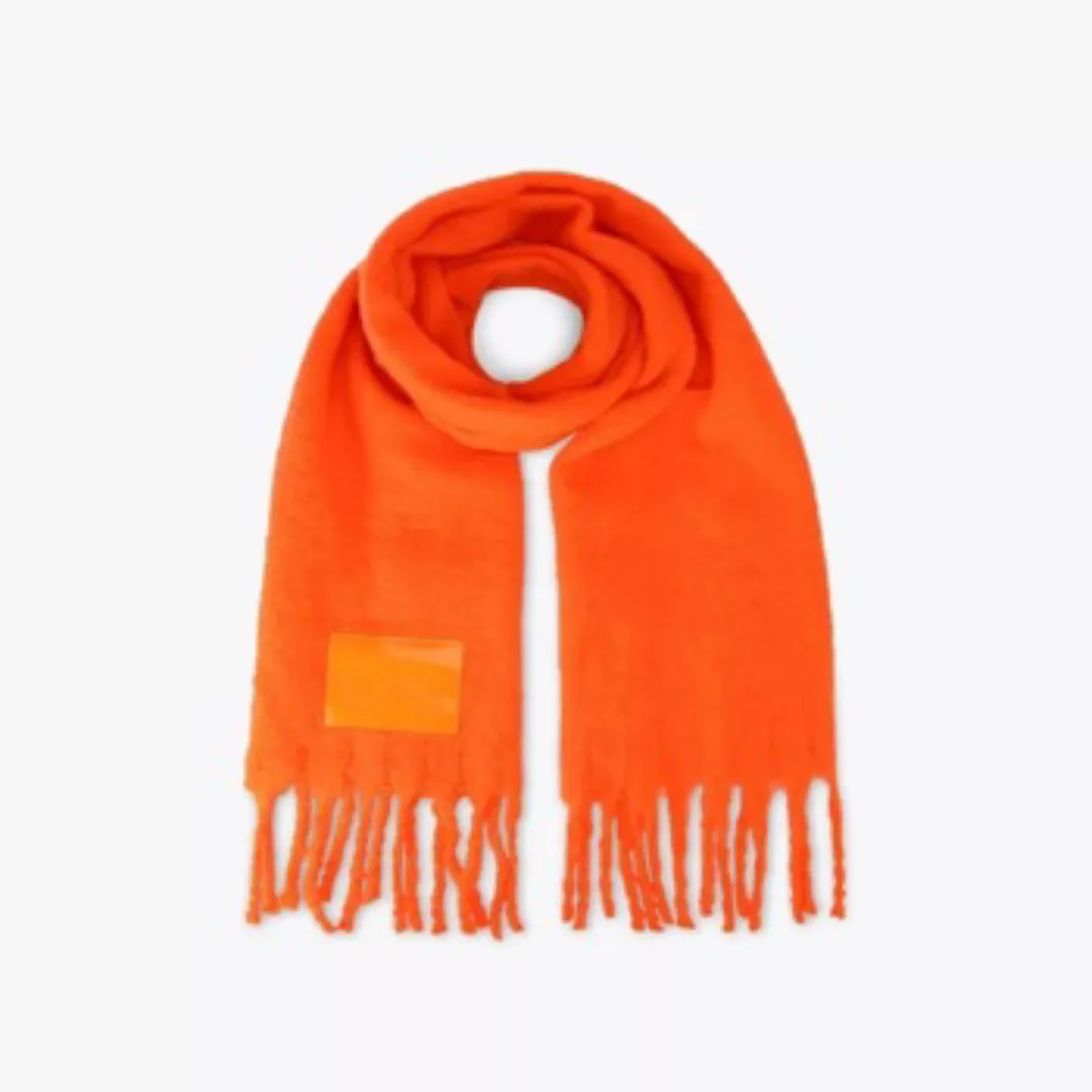 Kurt Geiger London  Schal YARNDYE SCARF günstig online kaufen