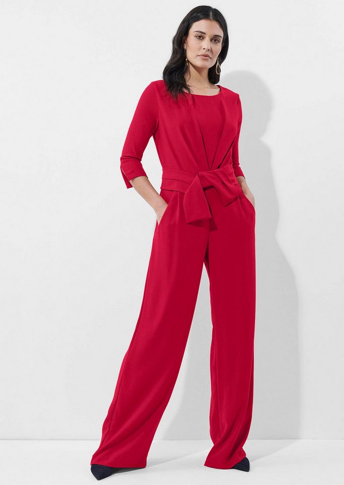 Alba Moda Jumpsuit Overall günstig online kaufen