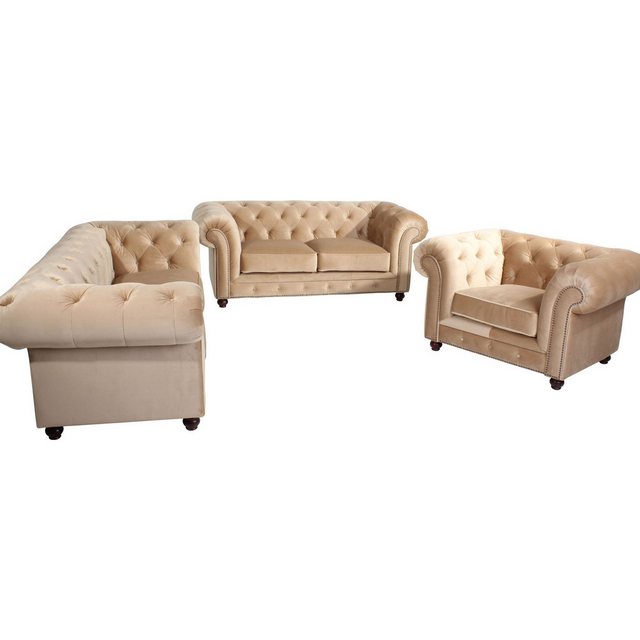 58 aufm Kessel Sofa Kaula Bezug Flachgewebe Erle natur / graphit 23025, Spa günstig online kaufen