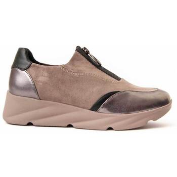 Leindia  Sneaker 96598 günstig online kaufen