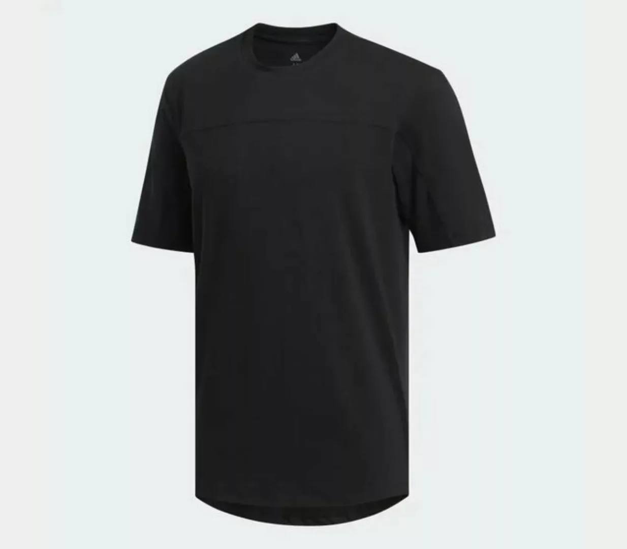 adidas Performance T-Shirt CITY BASE TEE günstig online kaufen