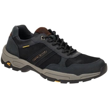 Camel Active  Halbschuhe Schnuerschuhe Evolution Schuhe navy CAEV001 CAEV00 günstig online kaufen