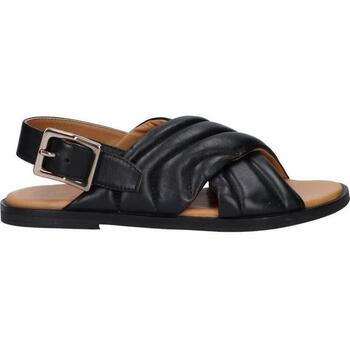 Geox  Sandalen D35SDE 000TU D NAILEEN günstig online kaufen