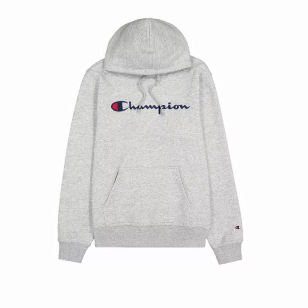 Champion Sweatshirt Hooded Sweatshirt günstig online kaufen