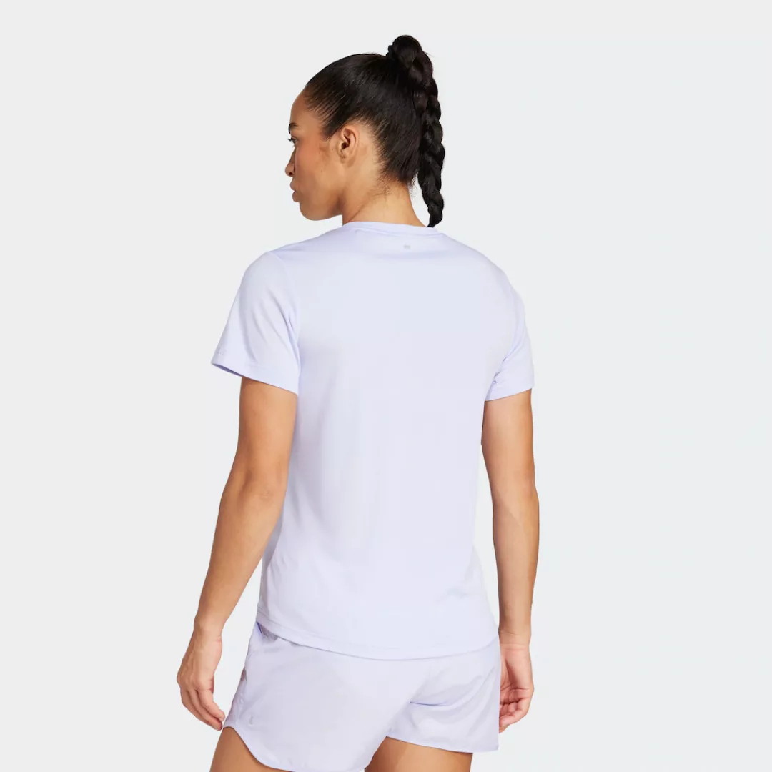 adidas Performance Laufshirt "RUN IT TEE" günstig online kaufen