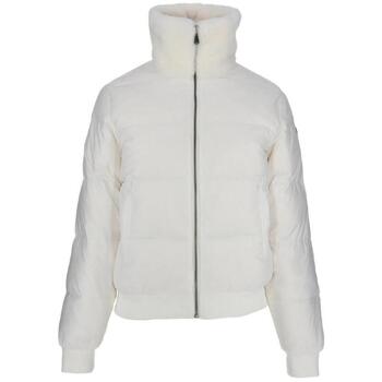 JOTT  Blazer FW23WJAC71 günstig online kaufen