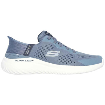 Skechers  Sneaker 232459 SLIP-INS BOUNDER 2.0 - EMERGED günstig online kaufen