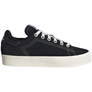 adidas  Sneaker Stan Smith CS J IE7587 günstig online kaufen