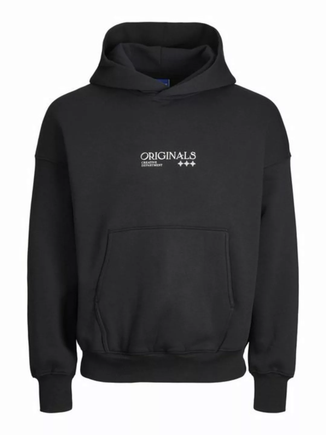 Jack & Jones Sweatshirt günstig online kaufen