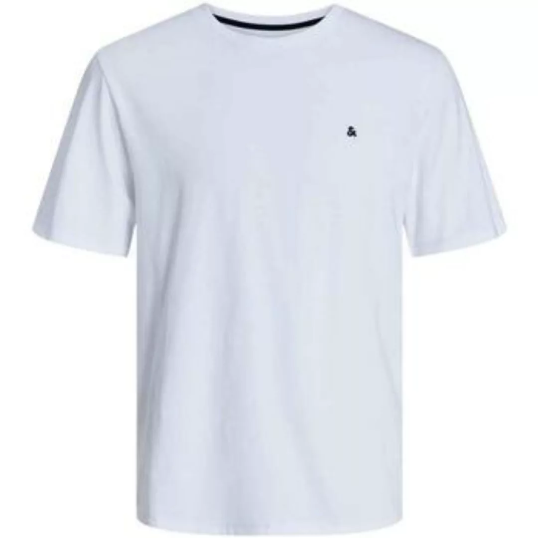 Jack & Jones  T-Shirt - günstig online kaufen