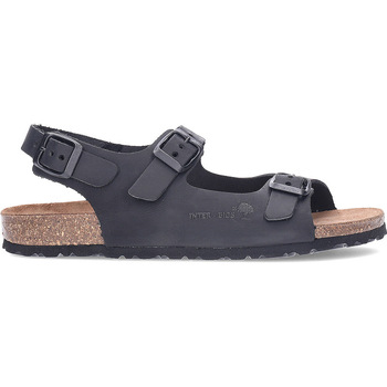Interbios  Sandalen Hebitri 7112 Sandalen günstig online kaufen