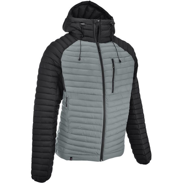 Maul Sport® Softshelljacke Funktionsjacke Kaunertal REC günstig online kaufen