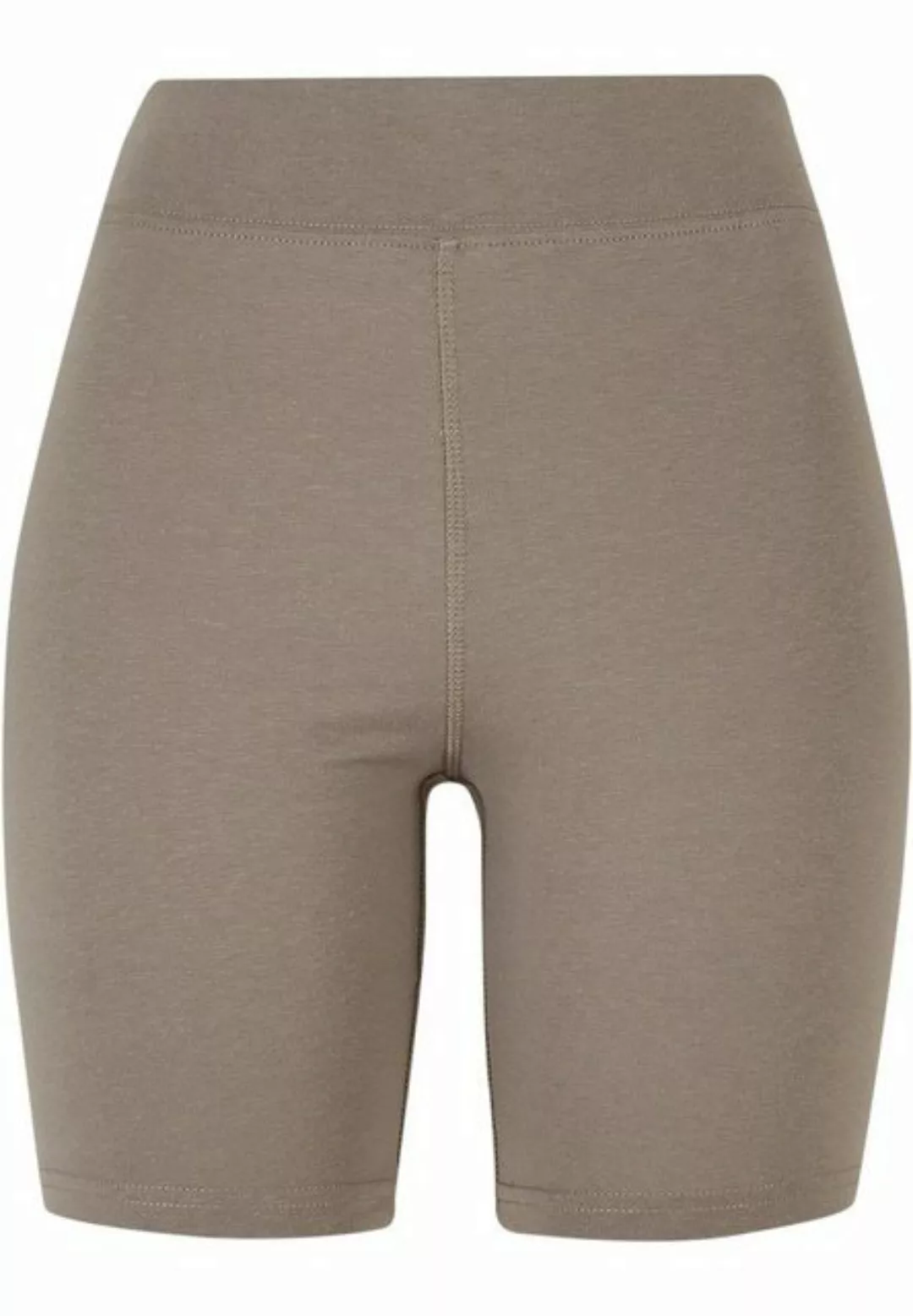 DEF Shorts DEF Damen DEF Shorts Sporty (1-tlg) günstig online kaufen